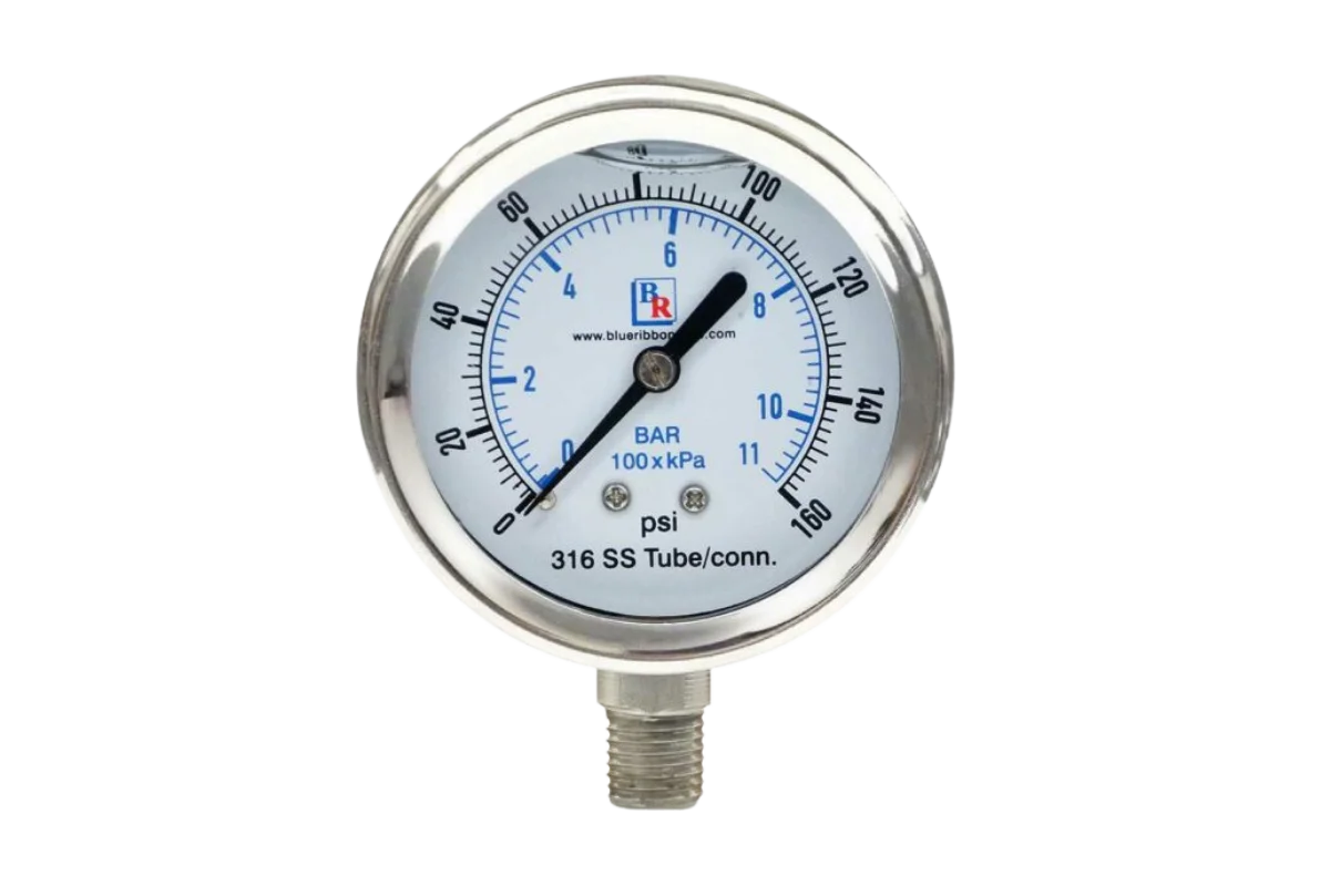 Equipos Industriales SkyPC